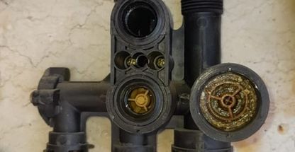 مهران عسگری مقدم