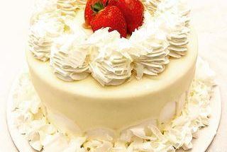 شیرینی بی بی (شهرک غرب)