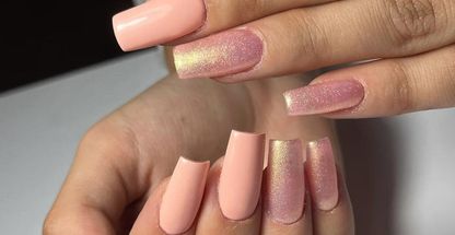 سالن زیبایی بانو صالحی