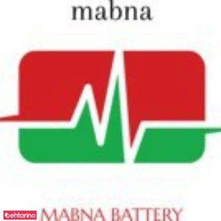 فروشگاه مبنا