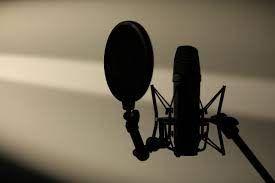 استودیو آوای پردیس