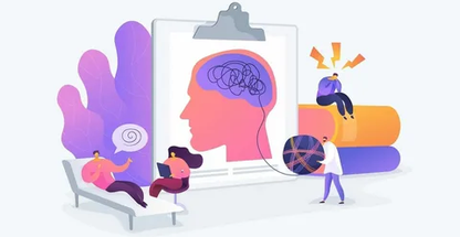 دکتر پریسا دیوسالار