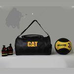 لوازم ورزشی تک اسپرت