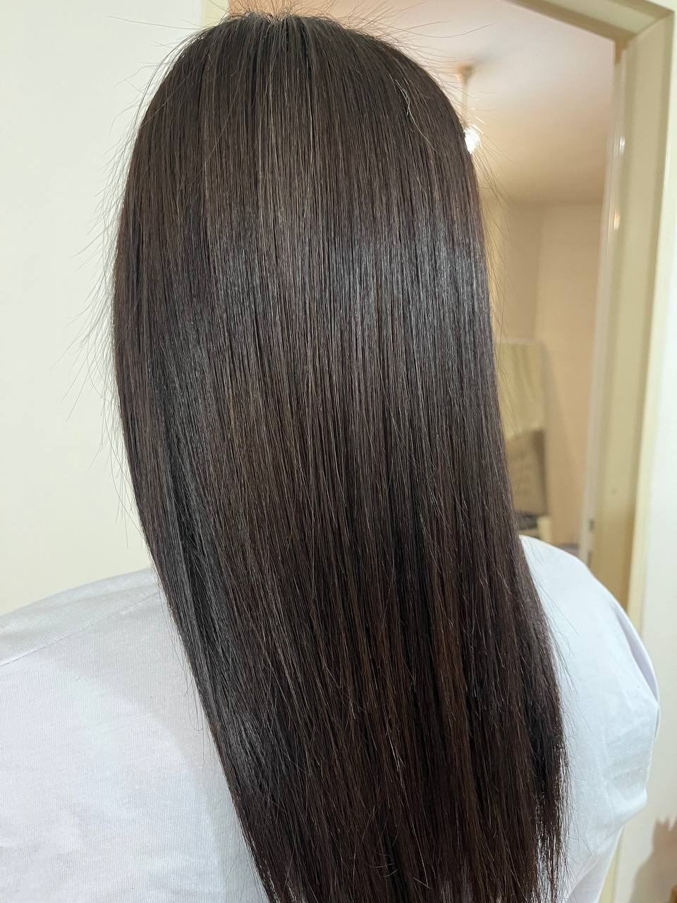 انجام خدمات احیا وصافی نیلوفر