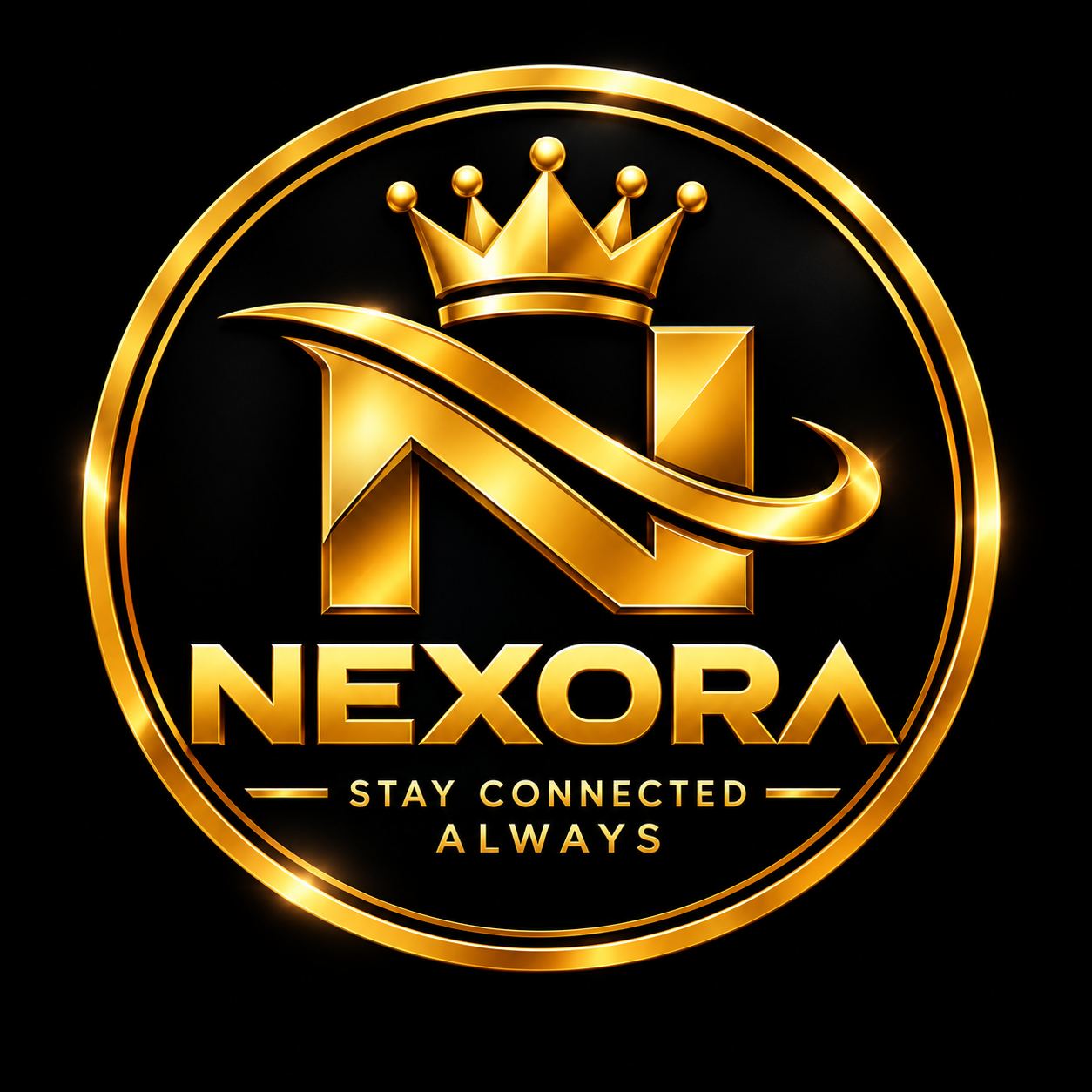 فروشگاه وبرندNEXORAنیڪسورا
