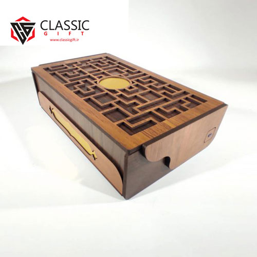 کلاسیک گیفت