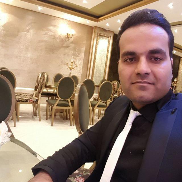 مجتمع رفاهی پردیس خزرآباد   نیروی انتظامی