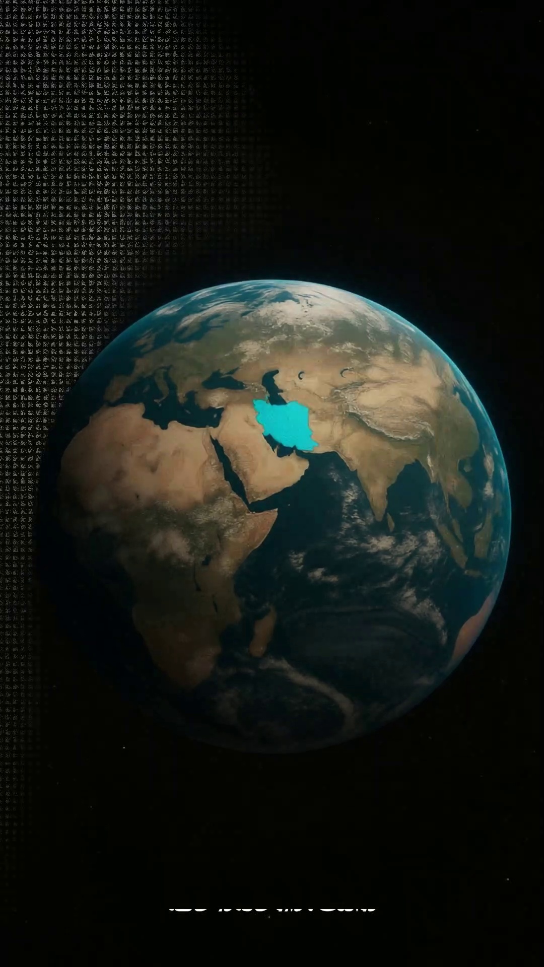 داروخانه آنلاین دواپیک