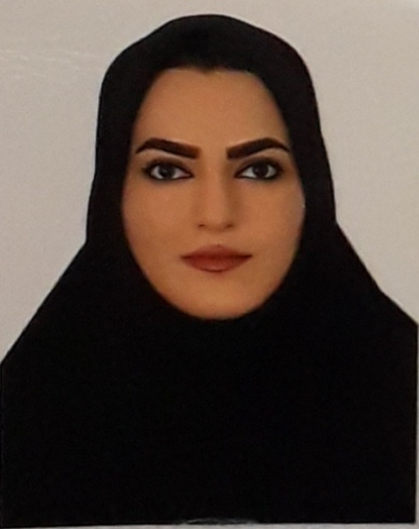 گروه وکلای دادگستری