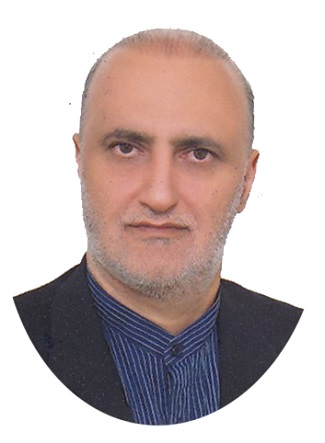 وکیل علی دره زرشکی