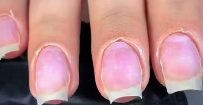 آرایشگاه زنانه و سالن زیبایی رابو