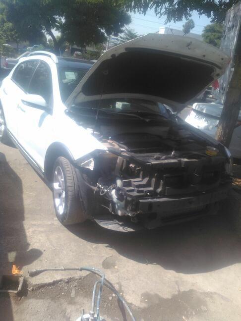 تعمییرگاه امدادخودرو زندی