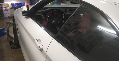 ميزان فرمان ديجيتال سه بعدی مجتبی