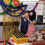 روانشناس کودک ونوجوان|فاطمه قلعه نوئی