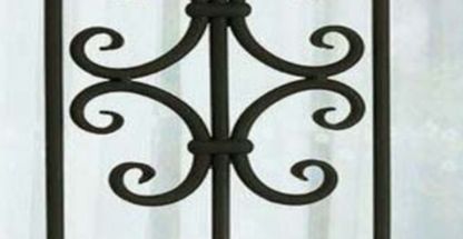 علی اکبرپور ی اقزیارت