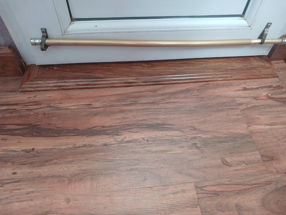 سیداسماعیل سیادتی