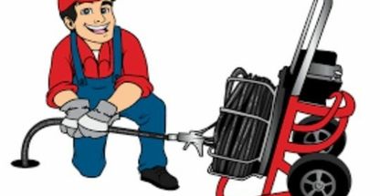 هادی پیل پا