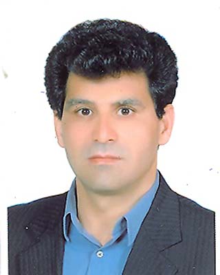 حمیدرضا میرزاجانی