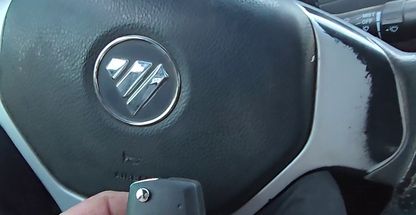 کلیدسازی مصطفی اردبیل