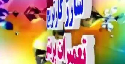 آذین رایانه