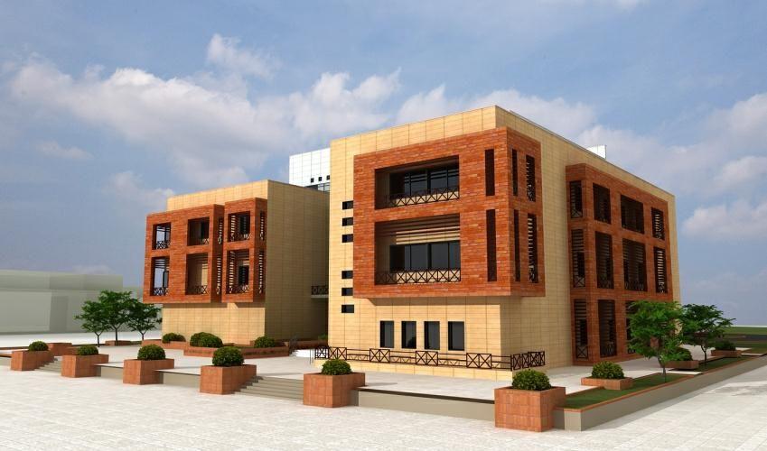 دانشگاه جهرم  پردیس 