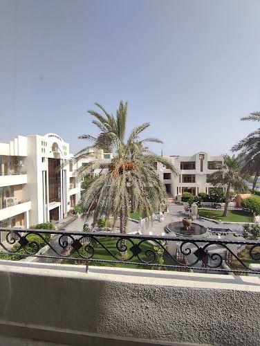 هتل پارسیان