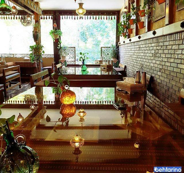 دیزی بار آتیش