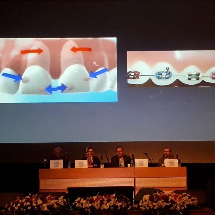 دکتر سمیه کرمی