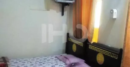 مهمانپذیر ساحل شیراز