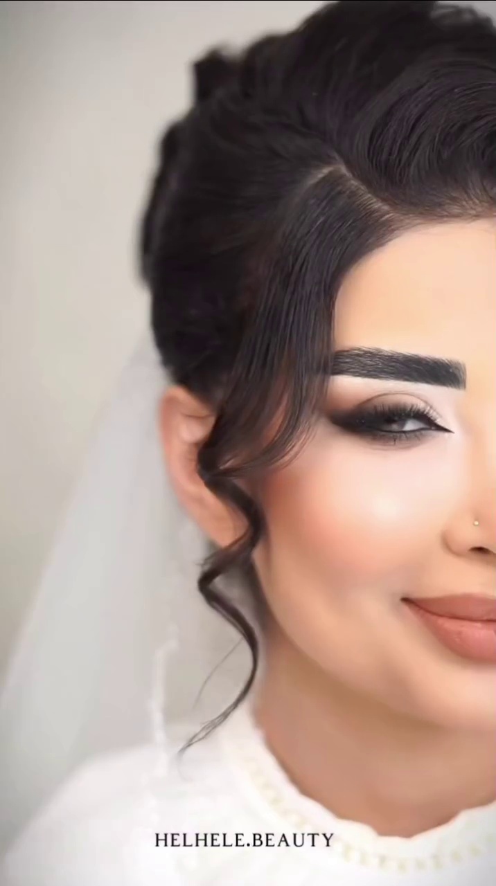 آرایشگاه هلهله  انستیتو زیبایی