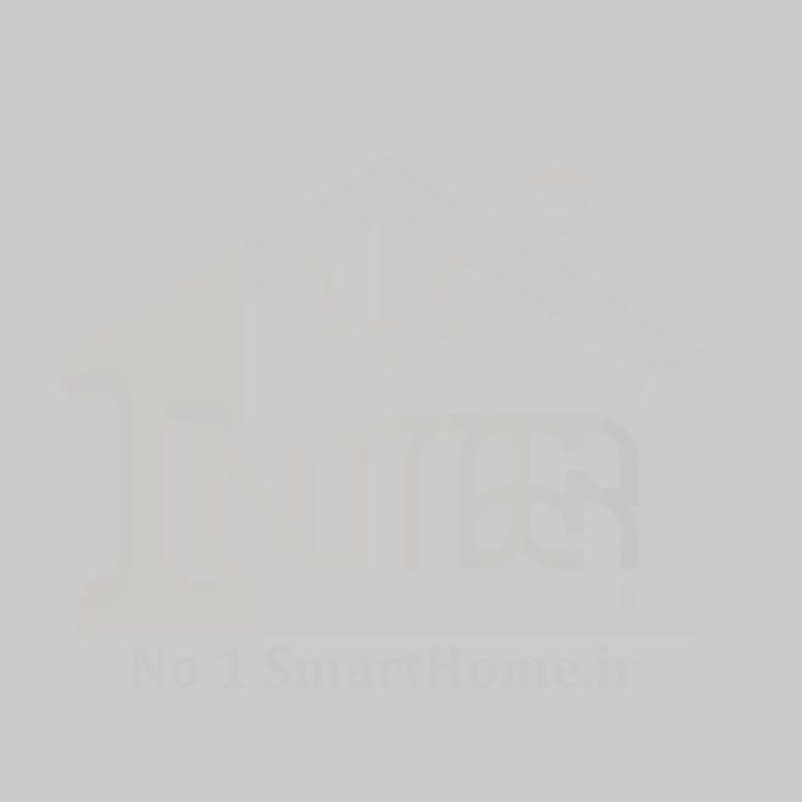 خانه هوشمند نامبروان