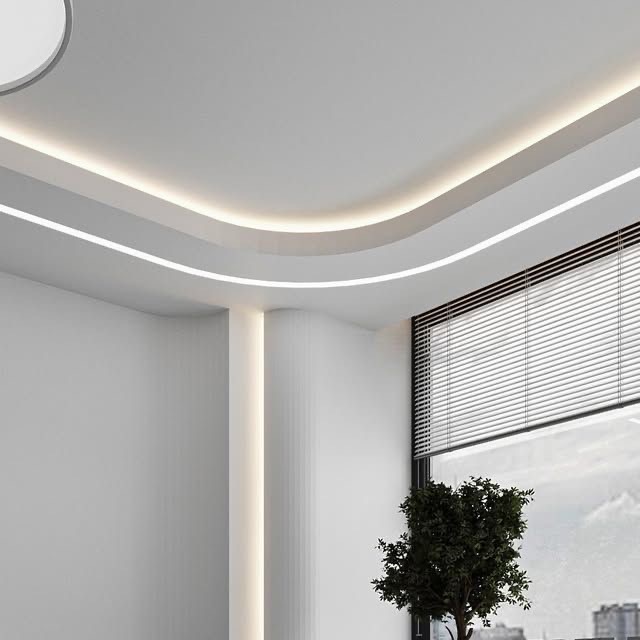 فروشگاه دکوراسیون داخلی دکوهوم