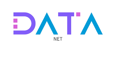 کافی نت دیتا