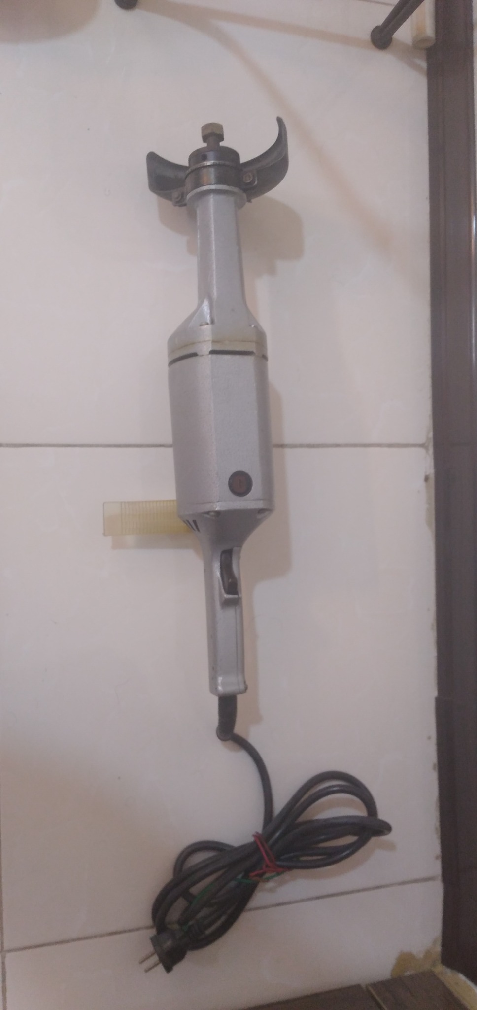 ابزار الات و تیغه مدول فرز