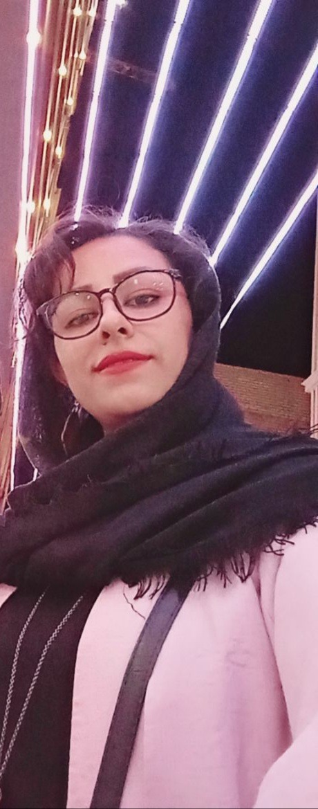 پیک موتوری برتر