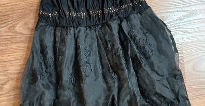 فروش لباس و شال مریم