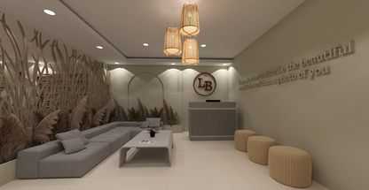 گروه مهندسی و معماری امیرسالار دستوری