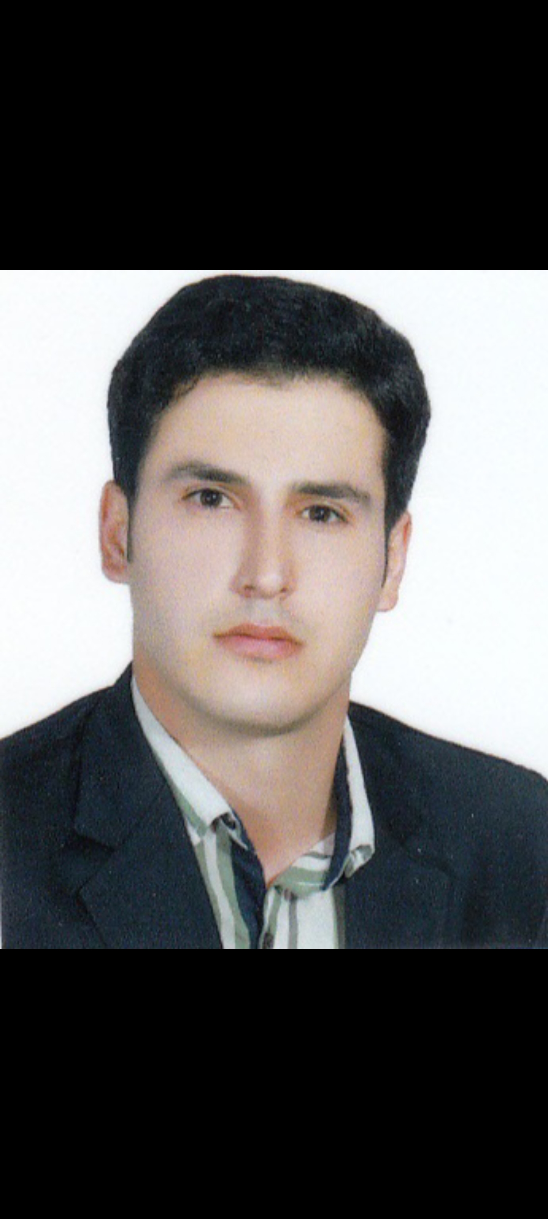 وکیل گلی زاده