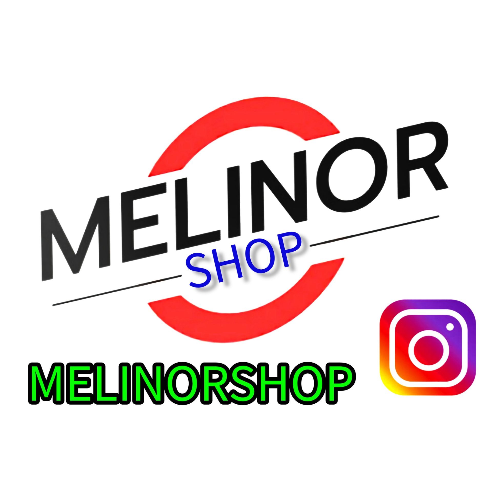 فروشگاه ملینورشاپ