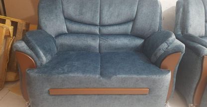 تعمیرات مبل پرنیان در کرمان