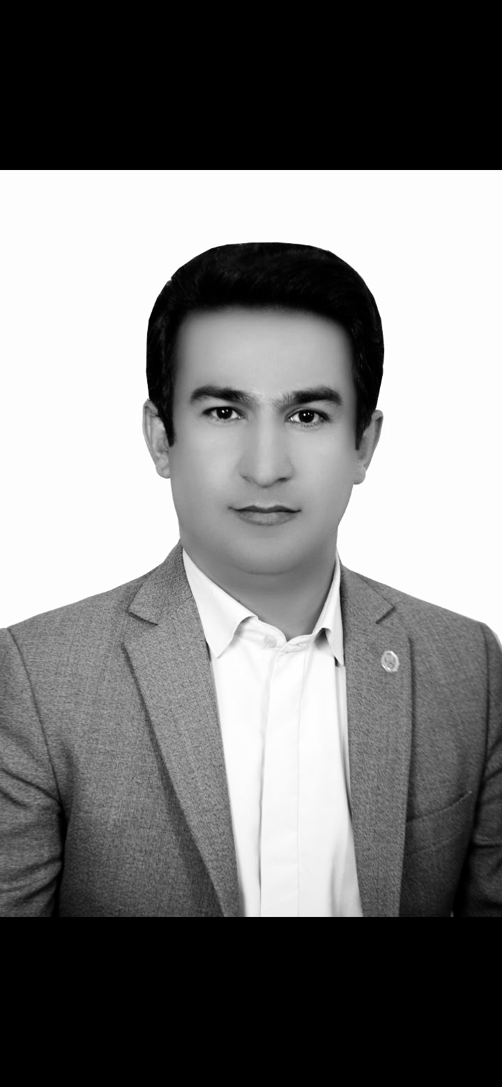 وکالت تخصصی ملکی