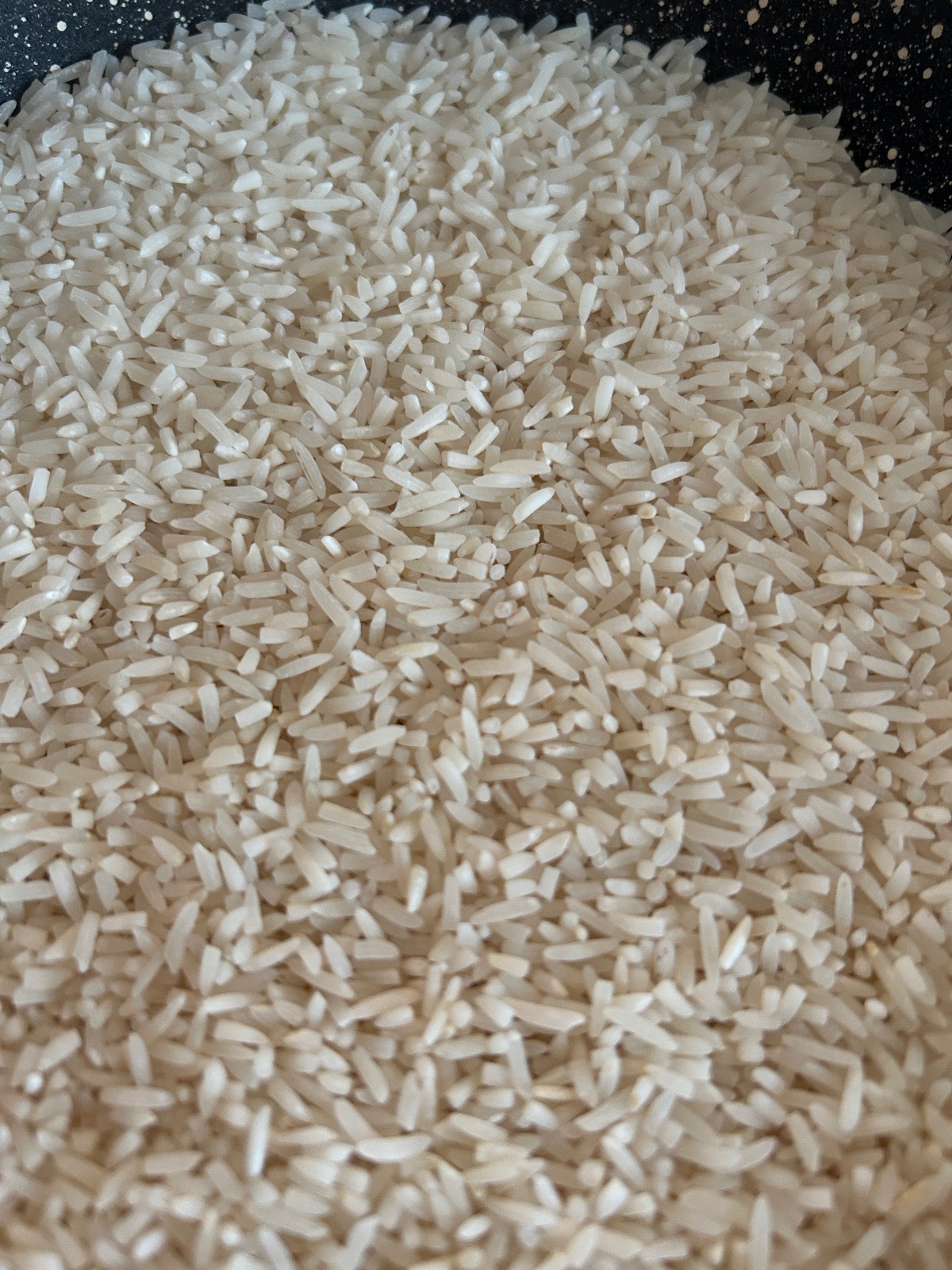 برنج فروشی