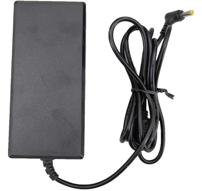 آزادالکترونیک