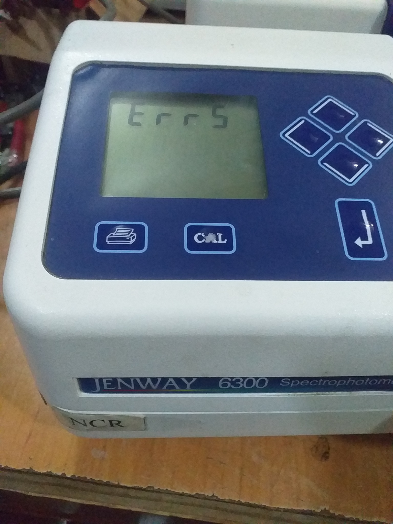 شرکت تیسا طب نوین آزما