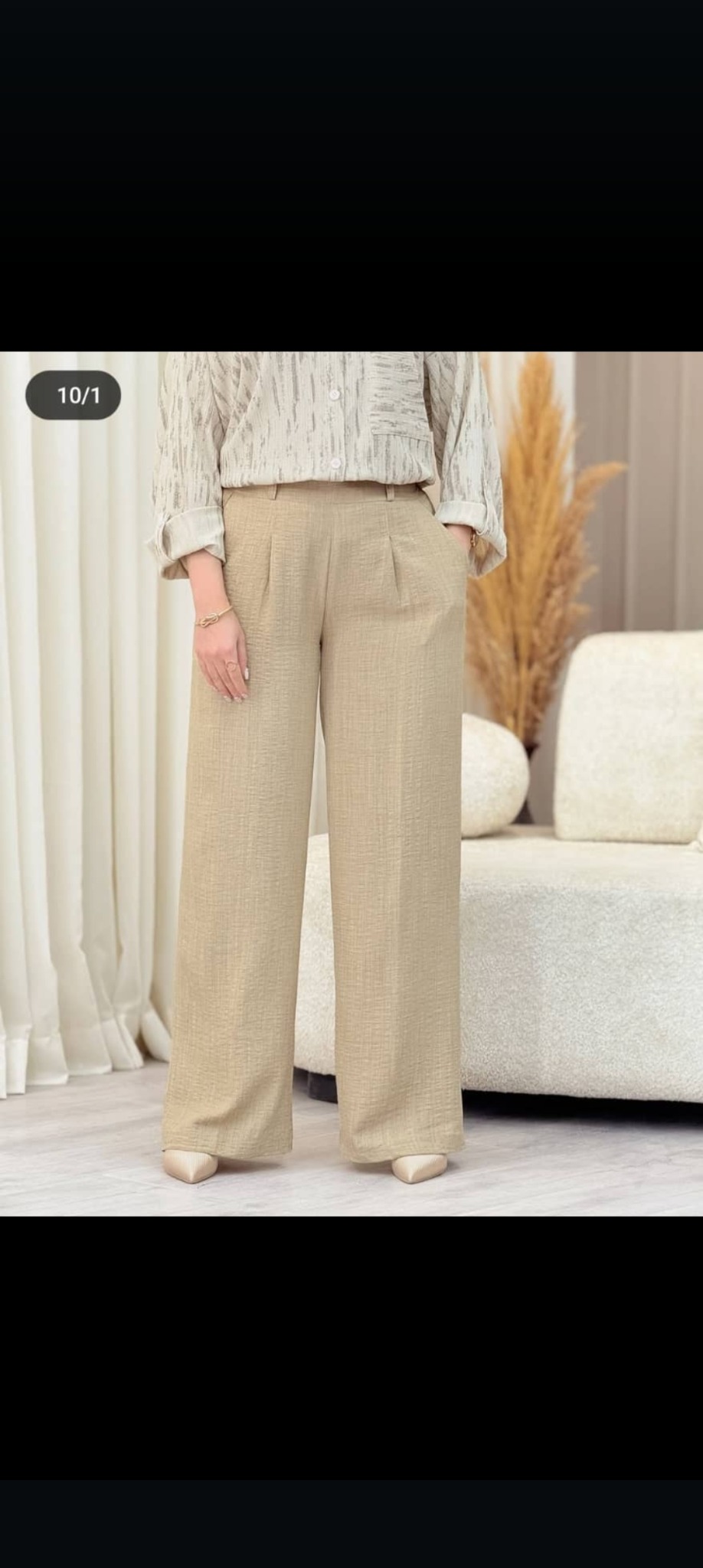 تولید پخش مقدم گرگانی