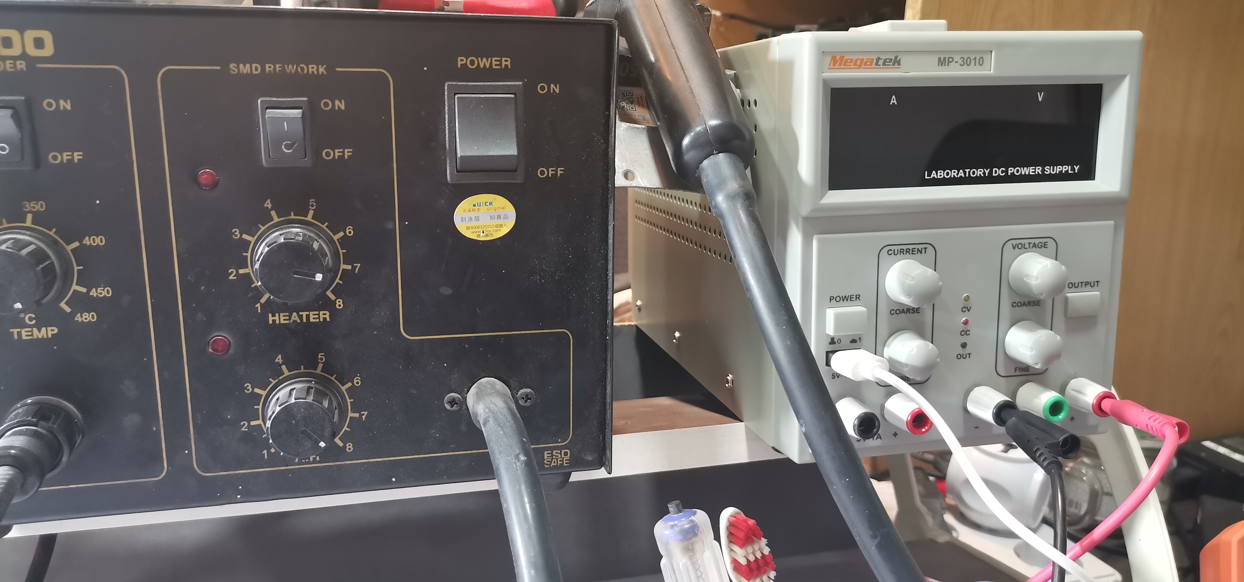 تعمیرات تخصصی لپ تاپ بانیز سیستم