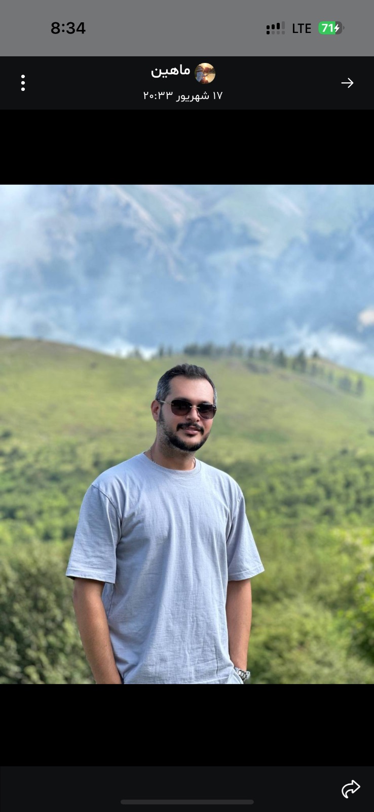 نصب دوربین مدتر بسته
