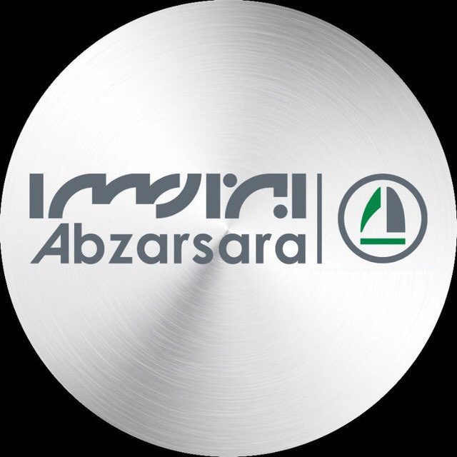 ابزارسرا