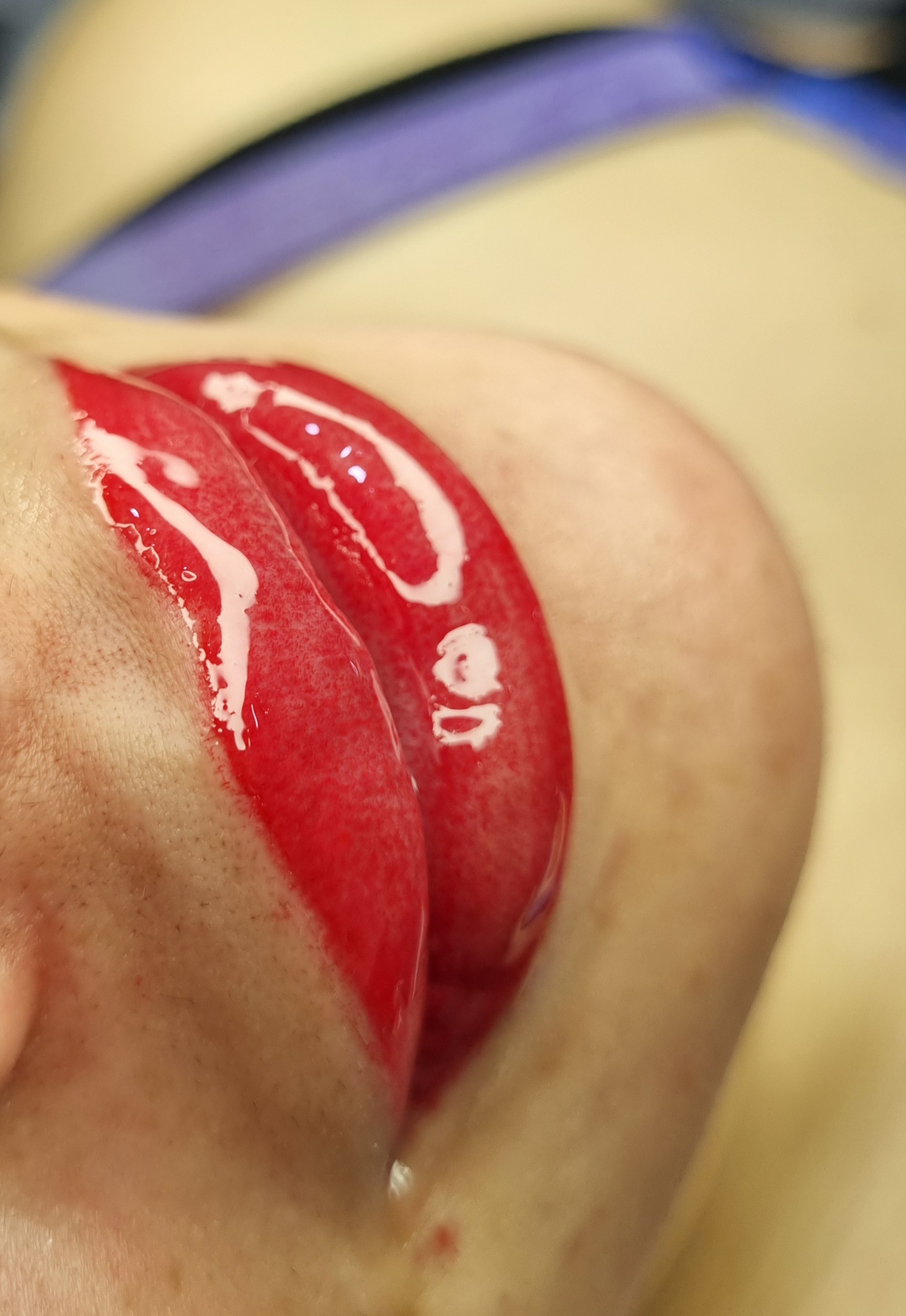 آموزشگاه مراقبت زیبایی فرنوش فلاح