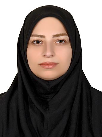 وکیل آمنه وحیدی رودپیشی